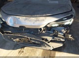HONDA CIVIC TOURING 2HGFE1F94RH329995 снимка