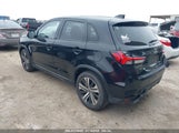 MITSUBISHI OUTLANDER SPORT 2.0 SE JA4AP4AU0LU023519 photo