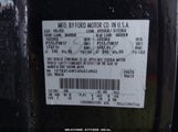 FORD F-150 STX/XL/XLT 1FTRX14W14N****** photo