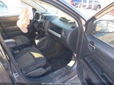 JEEP COMPASS SPORT 1C4NJDBB3GD756868 снимка