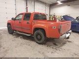 CHEVROLET COLORADO LT 1GCDT13E388165141 снимка