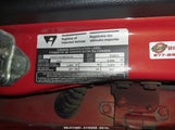 CHEVROLET COLORADO LT 1GCDT13E388165141 снимка