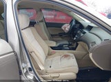 HONDA ACCORD 2.4 LX JHMCP26379C****** снимка
