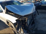 MERCEDES-BENZ GLE 350 4JGFB4JB1NA763850 снимка
