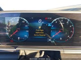 MERCEDES-BENZ GLE 350 4JGFB4JB1NA763850 снимка
