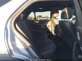 MERCEDES-BENZ GLE 350 4JGFB4JB1NA763850 снимка