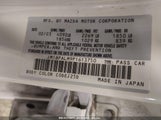 MAZDA MAZDA3 2.5 S PREFERRED JM1BPALM9P1613750 снимка