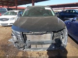 HYUNDAI TUCSON SEL 5NMJBCAE6NH088215 снимка