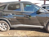 HYUNDAI TUCSON SEL 5NMJBCAE6NH088215 снимка