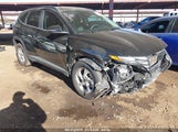 HYUNDAI TUCSON SEL 5NMJBCAE6NH088215 снимка