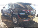 HYUNDAI TUCSON SEL 5NMJBCAE6NH088215 снимка