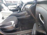 HYUNDAI TUCSON SEL 5NMJBCAE6NH088215 снимка