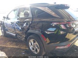 HYUNDAI TUCSON SEL 5NMJBCAE6NH088215 снимка
