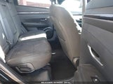 HYUNDAI TUCSON SEL 5NMJBCAE6NH088215 снимка