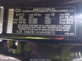 HYUNDAI TUCSON SEL 5NMJBCAE6NH088215 снимка