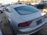 AUDI A7 3.0T PREMIUM PLUS WAU2GAFCXGN100516 снимка