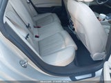AUDI A7 3.0T PREMIUM PLUS WAU2GAFCXGN100516 снимка