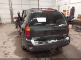 GMC ENVOY SLE/SLT 1GKDT13S162359869 снимка