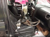 GMC ENVOY SLE/SLT 1GKDT13S162359869 снимка