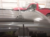 GMC ENVOY SLE/SLT 1GKDT13S162359869 снимка