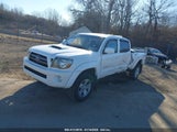 TOYOTA TACOMA DOUBLE CAB LONG BED 5TEMU52N99Z621200 photo