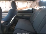 TOYOTA TACOMA DOUBLE CAB LONG BED 5TEMU52N99Z621200 снимка