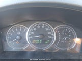 BUICK LACROSSE CXL 2G4WD582761156207 снимка