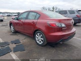 MAZDA MAZDA3 I TOURING JM1BL1VG0B1359759 снимка
