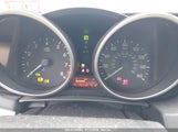 MAZDA MAZDA3 I TOURING JM1BL1VG0B1359759 снимка