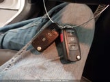 VOLKSWAGEN PASSAT 3.6L V6 GT 1VWJM7A38JC030256 photo