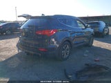 HYUNDAI SANTA FE SPORT 2.4L 5XYZU3LB3FG259143 снимка