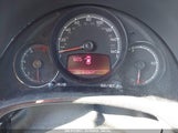 VOLKSWAGEN BEETLE #PINKBEETLE/1.8T CLASSIC/1.8T S 3VWF17AT6HM618275 снимка