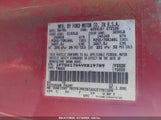 FORD F-150 LARIAT/STANDARD/XL/XLT 1FTDX1764VK****** photo