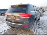 JEEP GRAND CHEROKEE LIMITED 1C4RJFBG3FC625159 photo