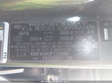KIA FORTE LX KNAFX4A63F5328988 снимка