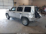 JEEP PATRIOT SPORT 1J4NT1GA1BD216236 photo