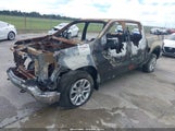 Chevrolet Silverado  2Wd Short Bed Ltz 2GCPAEED9P1142222 photo
