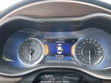 CHRYSLER 200 C 1C3CCCEG0FN540878 photo