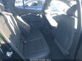 BUICK ENVISTA SPORT TOURING FWD KL47LBE27RB085541 fotografie