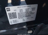 BUICK ENVISTA SPORT TOURING FWD KL47LBE27RB085541 fotografie