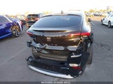 BUICK ENVISTA SPORT TOURING FWD KL47LBE27RB085541 fotografie