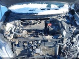 NISSAN ROGUE SV KNMAT2MV9JP591094 снимка