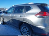 NISSAN ROGUE SV KNMAT2MV9JP591094 снимка