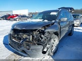 NISSAN ROGUE SV KNMAT2MV9JP591094 снимка