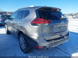 NISSAN ROGUE SV KNMAT2MV9JP591094 снимка