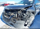 NISSAN ROGUE SV KNMAT2MV9JP591094 снимка