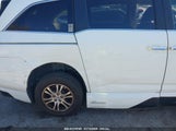 HONDA ODYSSEY EX-L 5FNRL5H67BB087632 снимка