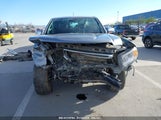 GMC CANYON SLT 1GTP6DE11J1302382 снимка