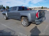 GMC CANYON SLT 1GTP6DE11J1302382 снимка