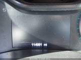GMC CANYON SLT 1GTP6DE11J1302382 снимка
